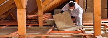  , USA Foam Insulation Services Pros